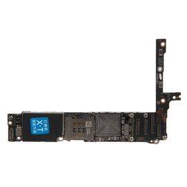 Плата под квартет / свап CNC iPhone 6 Plus / 820-3675