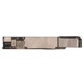 Донор платы iPad mini 4 Cellular / 820-00177