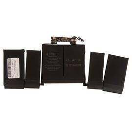 Аккумулятор WEPRO MacBook Pro 13 Retina A1989 A2251 / 5100mAh A1964 стандартной ёмкости