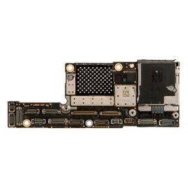 Донор платы iPhone XS Qualcomm в сборе / 820-00997-A 820-01018-A