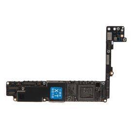 Плата под квартет / свап CNC iPhone 8 Plus Intel / 820-00847
