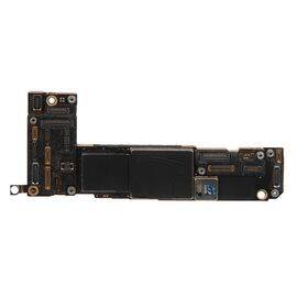 Плата под квартет / свап (iCloud) iPhone 12 Pro Qualcomm в сборе / 820-01955-A 820-01970-A
