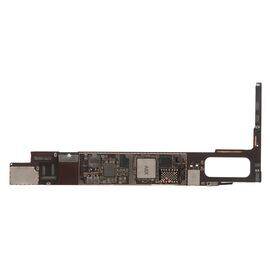 Донор платы iPad Air 2 Wi-Fi / 820-3633