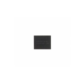 Микросхема управления питанием / зарядкой iPhone 13 mini / 13 / 13 Pro / 13 Pro Max / 338S00770
