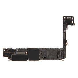 Плата под квартет / свап CNC iPhone 7 Plus Intel / 820-00249