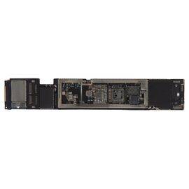 Донор платы iPad Air 3 Cellular / 820-01531
