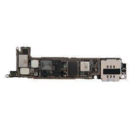 Плата под квартет / свап CNC iPhone 13 mini US нижняя часть / 820-02398