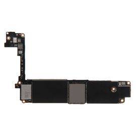 Плата под квартет / свап (iCloud) iPhone SE 2 Qualcomm
