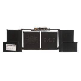 Аккумулятор WEPRO MacBook Pro 15 Retina A1990 / 7400mAh A1953 стандартной ёмкости