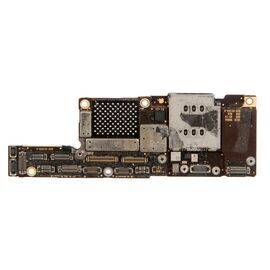Донор платы iPhone XS Max Intel в сборе / 820-01225-A 820-01103-A 820-01063-A