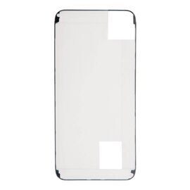 Проклейка дисплея водонепроницаемая iPhone 7 Plus черный / 923-01366 / AASP