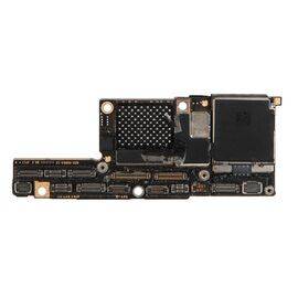 Донор платы iPhone X Intel в сборе / 820-00863-12 820-00869-A