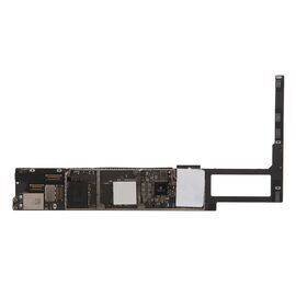 Донор платы iPad Air Wi-Fi / 820-3508
