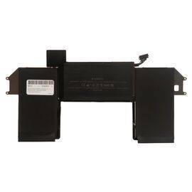 Аккумулятор WEPRO MacBook Air 13 Retina A2337 / 4800mAh A2389 повышенной ёмкости