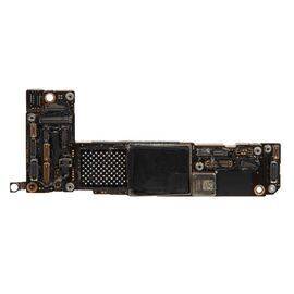 Донор платы iPhone 12 Pro в сборе / 820-01955-A 820-01970-A
