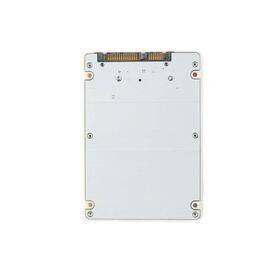 Переходник для 1.8 micro SATA для установки в корпус 2.5 SATA3 / NFHK N-2507M