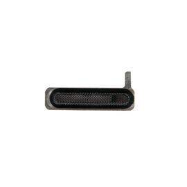 Сетка динамика iPhone 11 Pro