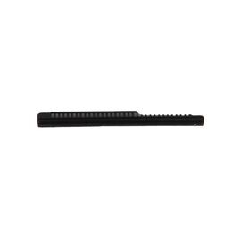 Сетка динамика iPhone 15 Pro / 15 Pro Max