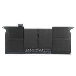Аккумулятор MacBook Air 11 A1465 38.75Wh 7.6V A1495 Mid 2013 Early 2014 Early 2015 661-7467 020-8082-A 020-8084-A 020-8084-01 / AAA