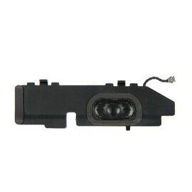 Динамик левый MacBook Pro 13 A1278 Early 2011 Late 2011 Mid 2012 / 922-9772 609-0310