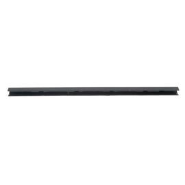 Крышка антенны и петель MacBook Pro 13 A1278 Late 2008 - Mid 2012
