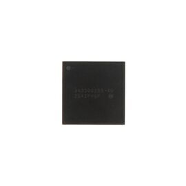 Микросхема управления питанием / зарядкой iPad 8 (2020) / 343S00283