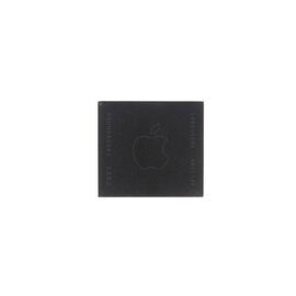 Микросхема управления питанием / зарядкой iPad Pro 11 (2021) / iPad Pro 12.9 (2021) / 343S00481