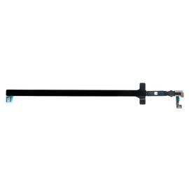Сенсорная панель Touch Bar с контроллером MacBook Pro 13 Retina A2251 A2289 A2338 Mid 2020 Late 2020 Mid 2022 /  AMS910WM04-0
