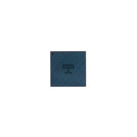 Микросхема управления звуком / аудио кодек iPhone 11 / 11 Pro / 11 Pro Max / 338S00509