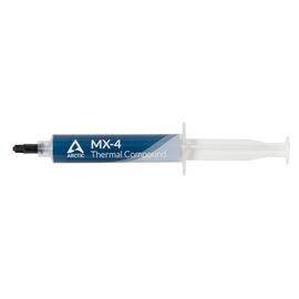 Термопаста Arctic MX-4 Thermal Compound ACTCP00001B / 20г.