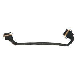 Шлейф матрицы LVDS MacBook Pro 13 A1278 Early 2011 Late 2011