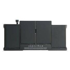 Аккумулятор MacBook Air 13 A1466 54.4Wh 7.6V A1496 Mid 2013 - Mid 2017 / AAA