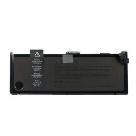 Аккумулятор MacBook Pro 17 A1297 95Wh 7.3V A1309 Early 2009 Mid 2009 Mid 2010 661-5535 661-5037 020-6313-C / AAA
