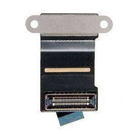 Шлейф дисплейного модуля / матрицы EDP MacBook Pro 15 Retina A1707 A1990 Late 2016 - Early 2019 / 923-01465 923-02502