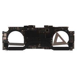 Плата под квартет / свап MacBook Pro 16 A2141 Core i7 2.6GHz 16GB 512GB / 661-14104 820-01700-A