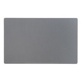 Трекпад MacBook Pro 15 Retina Touch Bar A1990 Mid 2018 Mid 2019 Space Gray Серый Космос