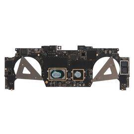 Донор материнской платы MacBook Pro 15 Retina A1990 / 820-01041-A