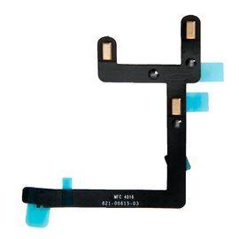 Микрофон со шлейфом MacBook Pro 15 Retina A1707 A1990 Late 2016 Mid 2017 / 821-00615-A
