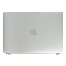 Дисплей / матрица в сборе MacBook 12 Retina A1534 Early 2015 Early 2016 Mid 2017 Silver / OEM Orig LCD