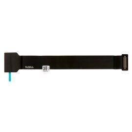 Шлейф аудио платы MacBook Air 13 Retina M1 A2337 Late 2020 / 821-03452