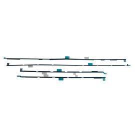 Клейкая лента матрицы iMac 24 M1 M3 / A2438 A2439 A2873 A2874 Mid 2021 Late 2023 / OEM