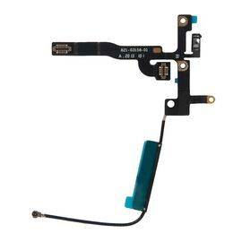 Шлейф кнопки включения iPad Pro 12.9 (2020-21-22) / iPad Pro 11 (2020-21) / 821-03158 / LTE