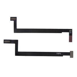 Шлейф дисплея iPad Pro 12.9 (2018) (2020) 3-4Gen 2 штуки / 821-01360