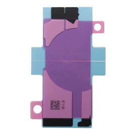 Клейкая лента для аккумулятора iPhone 13 / оригинал