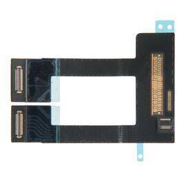 Шлейф дисплея iPad Pro 10.5 / 821-00821 821-00360