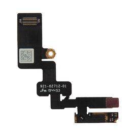 Шлейф кнопки включения iPad Air 4 / Air 5 / LTE / 921-02712