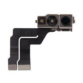 Камера передняя (фронтальная) с Face ID iPhone 14 Pro Max / 821-03812-06 821-03865-03