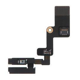 Шлейф кнопки включения iPad Air 4 / Air 5 / WiFi 821-03065