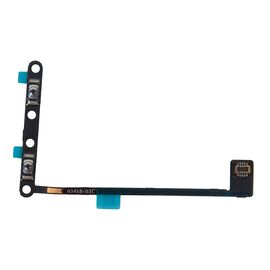 Шлейф кнопок громкости iPad Pro 12.9 (2020) 4Gen iPad Pro 11 (2020) 2Gen / 821-03418