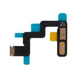 Шлейф с микрофоном iPad Air 4 / 5 LTE 821-02752
